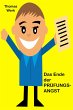 Das Ende der Prüfungsangst (eBook,... - Bild 1