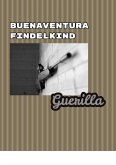 Guerilla (eBook, ePUB)