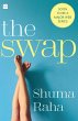 The Swap (eBook, ePUB) - Bild 1