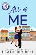 All of Me (Starlight Hill, #1) (eBook,... - Bild 1