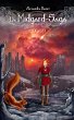 Midgard / Die Midgard-Saga Bd.5 (eBook,... - Bild 1