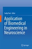 Application of Biomedical Engineering in Neuroscience (eBook, PDF)