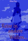 Reise in andere Welten (eBook, ePUB)