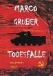 Todesfalle (eBook, ePUB) - Bild 1