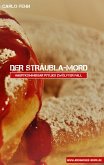 Der Sträubla-Mord (eBook, ePUB)