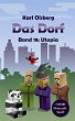 Utopia / Das Dorf Bd.18 (eBook, ePUB) - Bild 1
