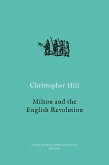 Milton and the English Revolution (eBook, ePUB)