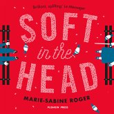 Soft in the Head (MP3-Download)