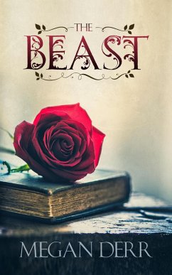 Cover The Beast (eBook, ePUB)