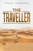 The Traveller (eBook, ePUB)