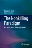 The Nonkilling Paradigm (eBook, PDF)