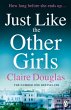 Just Like the Other Girls (eBook, ePUB) - Bild 1