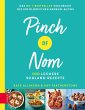 Pinch of Nom (eBook, ePUB) - Bild 1