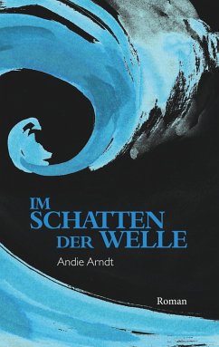 Im Schatten der Welle (eBook, ePUB)