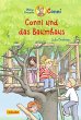 Conni und das Baumhaus / Conni... - Bild 1