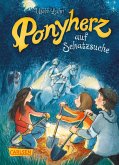 Ponyherz auf Schatzsuche / Ponyherz Bd.15 (eBook, ePUB)