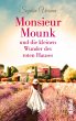 Monsieur Mounk und die kleinen Wunder... - Bild 1