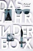 Das Jahr in der Box (eBook, ePUB)