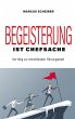 Begeisterung ist Chefsache (eBook, ePUB) - Bild 1