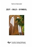 ZEIT - BILD - SYMBOL (eBook, PDF)