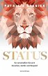Status (eBook, ePUB) - Bild 1