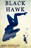 Blackhawk (eBook, ePUB) Blackhawk (eBook, ePUB)