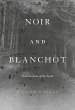 Noir and Blanchot (eBook, PDF) - Bild 1