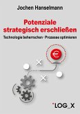 Potenziale strategisch erschließen (eBook, PDF)