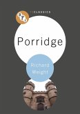 Porridge (eBook, ePUB)