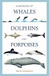 Handbook of Whales, Dolphins and... - Bild 1