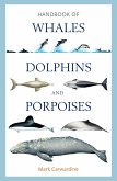 Handbook of Whales, Dolphins and Porpoises (eBook, PDF)