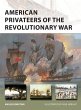 American Privateers of the... - Bild 1