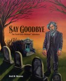 Say Goodbye (eBook, ePUB)