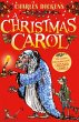 A Christmas Carol (eBook, ePUB) - Bild 1