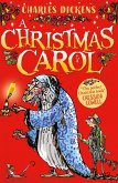 A Christmas Carol (eBook, ePUB)