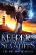 Keepers of the Sea Cliffs (The... - Bild 1
