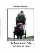 Zu Fuß durch Polen (eBook, ePUB) - Bild 1