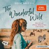 The Wonderful Wild (MP3-Download) - Bild 1
