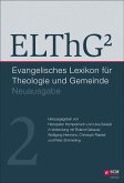ELThG² - Band 2 (eBook, ePUB)