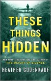 These Things Hidden (eBook, ePUB)