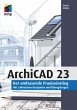 ArchiCAD 23 (eBook, PDF) - Bild 1