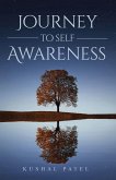 Journey To Self-Awareness (eBook, ePUB)