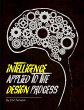 Intelligence applied to the Design... - Bild 1