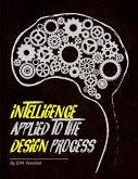 Intelligence applied to the Design process (eBook, ePUB)