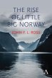 The Rise of Little Big Norway (eBook,... - Bild 1