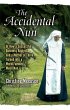The Accidental Nun (eBook, ePUB) - Bild 1