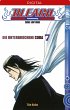 Die unterbrochene Coda / Bleach Bd.7... - Bild 1
