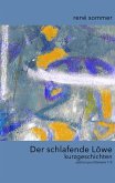 Der schlafende Löwe (eBook, ePUB)