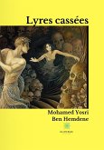 Lyres cassées (eBook, ePUB)