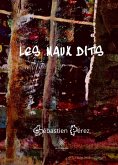 Les maux dits (eBook, ePUB)